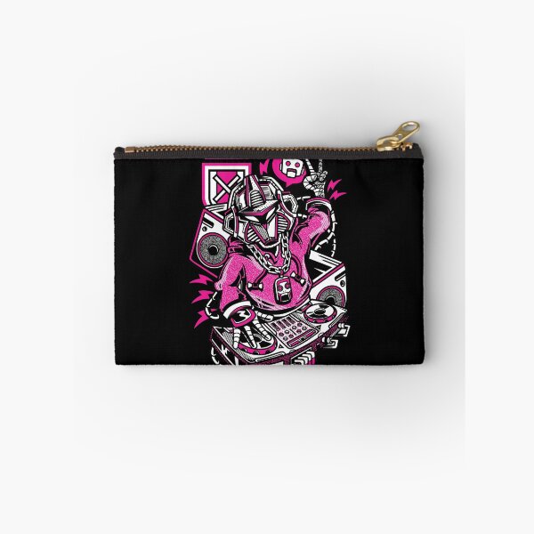 Item preview, Beats by Robot designed and sold by Sod0ku.
