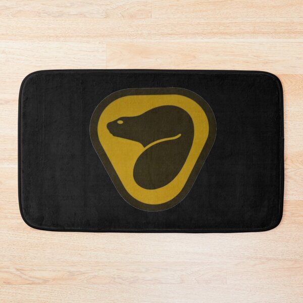 Item preview, Vintage Parks Canada designed and sold by FUIWDWYTM.
