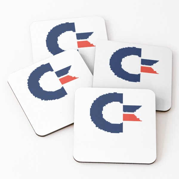 Item preview, Retro C64 designed and sold by IndyTshirts.