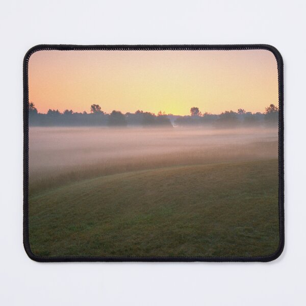 Item preview, A Belt of Fog designed and sold by Bill Spengler's Photographic Thoughts.