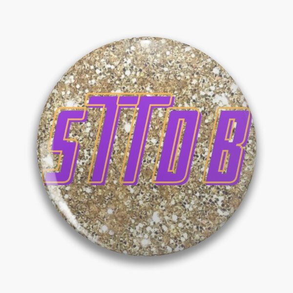 Item preview, LSU Gameday  designed and sold by AshlynParrott.