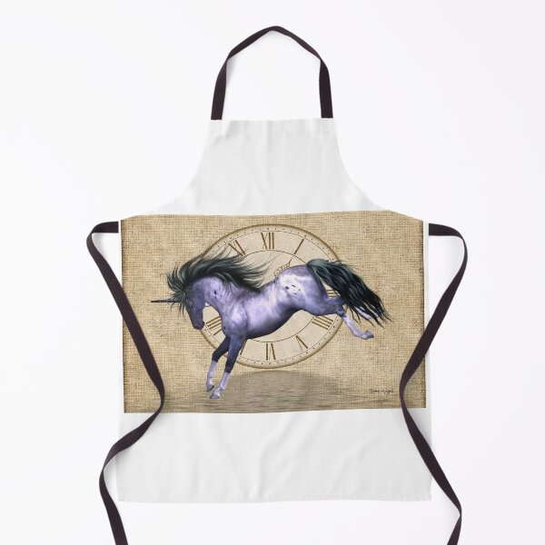 Item preview, Timeless, Fantasy Horse designed and sold by LoneAngel.