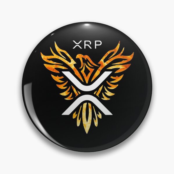 Item preview, fire phoenix Essential  designed and sold by TShirtGoneWild.