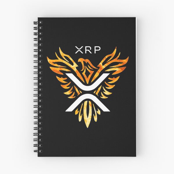 Item preview, fire phoenix Essential  designed and sold by TShirtGoneWild.