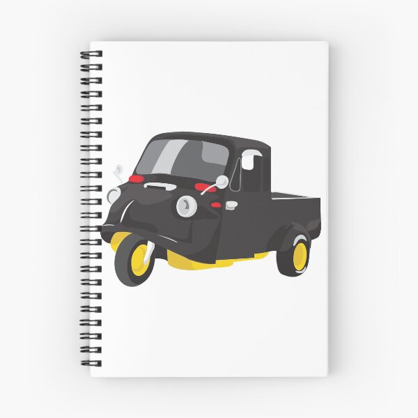 Item preview, Taxi Tuk Tuk Thailand vintage retro classic, frog taxi car 2 designed and sold by BlareBlare.