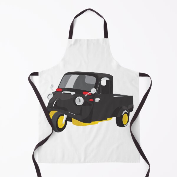 Item preview, Taxi Tuk Tuk Thailand vintage retro classic, frog taxi car 2 designed and sold by BlareBlare.