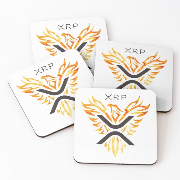 Item preview, fire phoenix on light Essential  designed and sold by TShirtGoneWild.
