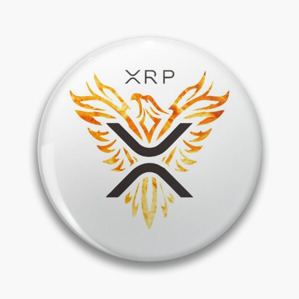 Item preview, fire phoenix on light Essential  designed and sold by TShirtGoneWild.