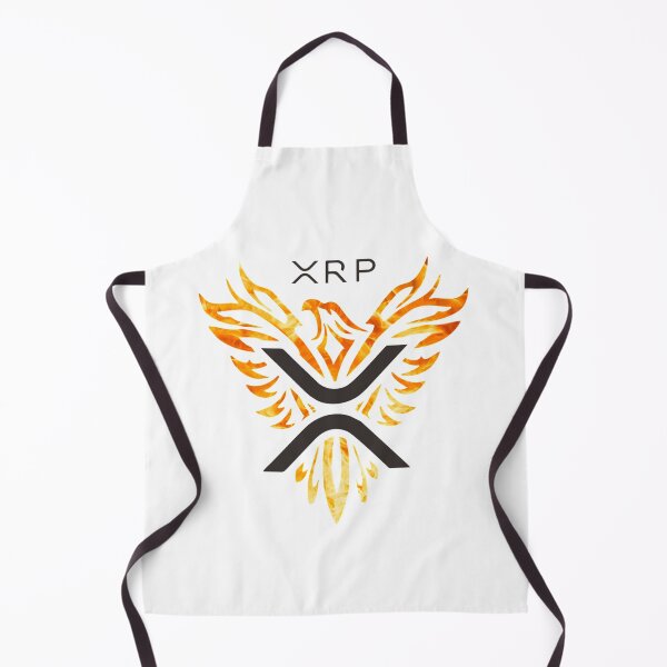 Item preview, fire phoenix on light Essential designed and sold by TShirtGoneWild.