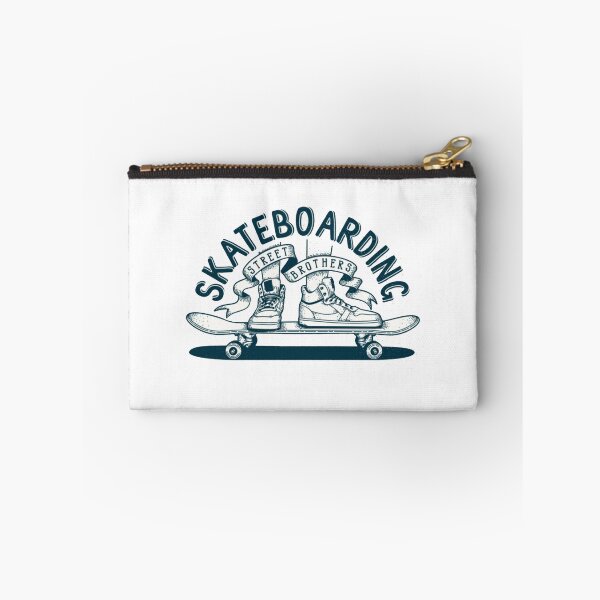 Item preview, skateboarding art designed and sold by lossonbal.