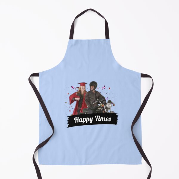 Item preview, HL Happy Times- multi color confetti designed and sold by designbyjodyb.
