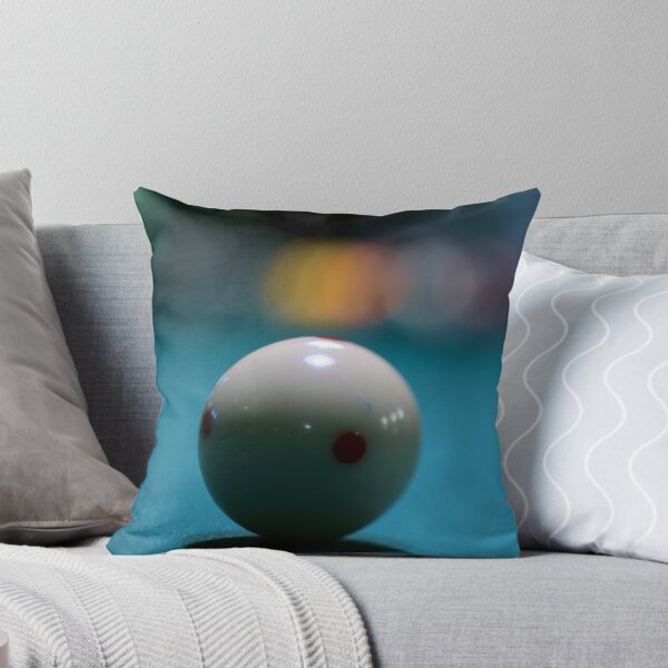 Item preview, Cue Ball designed and sold by Miroslav Franc.