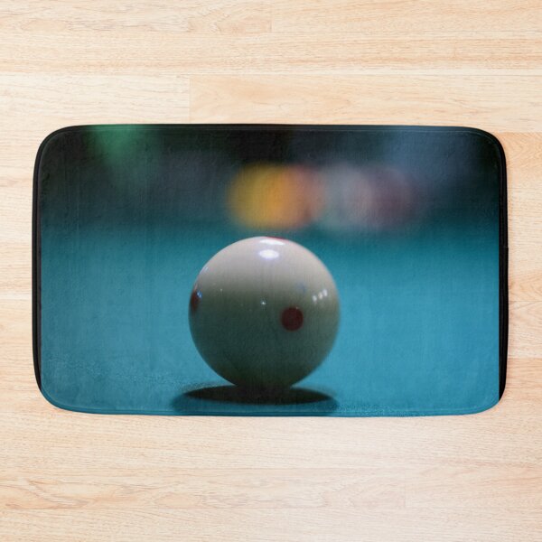 Item preview, Cue Ball designed and sold by Miroslav Franc.