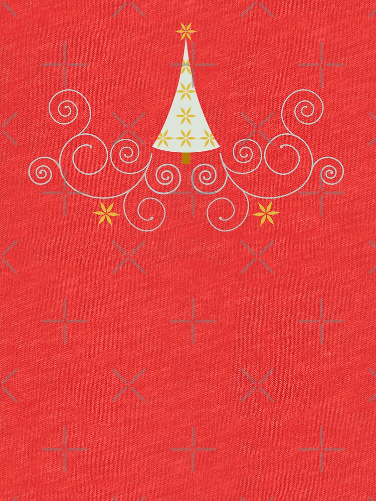 Holiday Greetings! by rusanovska