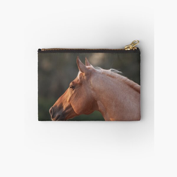 Item preview, Magnificence designed and sold by Jo McGowan.