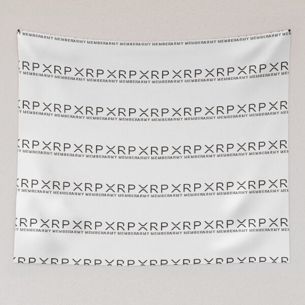 Item preview, MEMBER Essential  designed and sold by TShirtGoneWild.