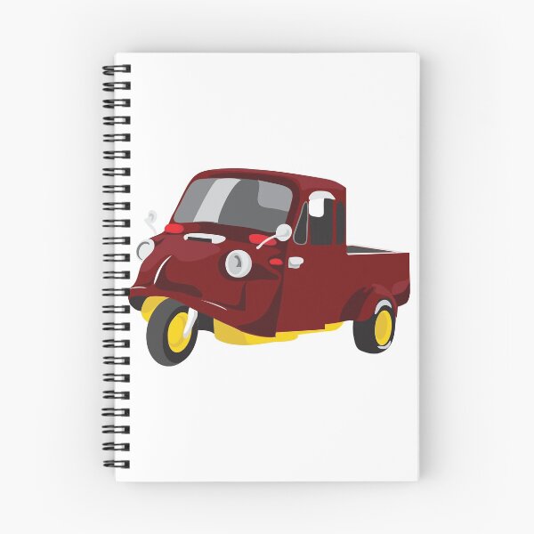 Item preview, Taxi Tuk Tuk Thailand vintage retro classic, frog taxi car 3 designed and sold by BlareBlare.