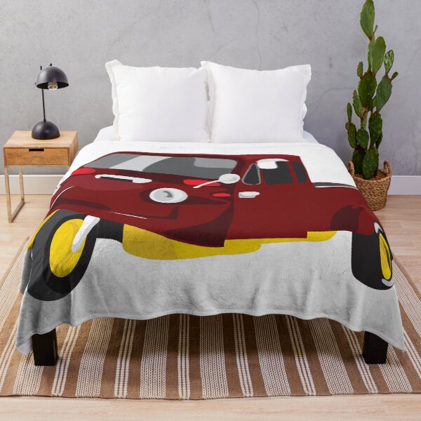 Item preview, Taxi Tuk Tuk Thailand vintage retro classic, frog taxi car 3 designed and sold by BlareBlare.