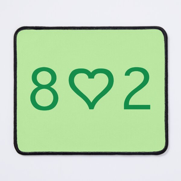 Item preview, 802 designed and sold by George Robinson.