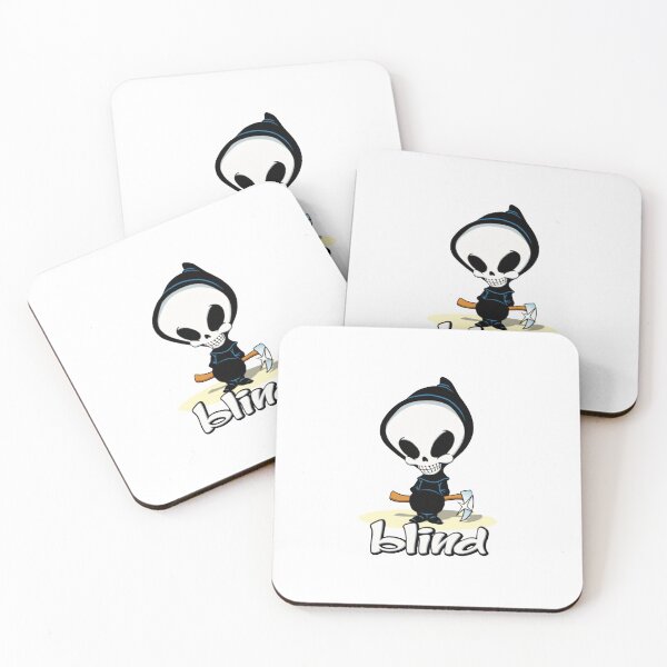 Item preview, skateboard death designed and sold by lossonbal.