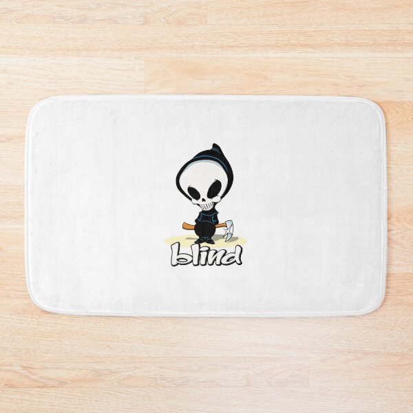 Item preview, skateboard death designed and sold by lossonbal.