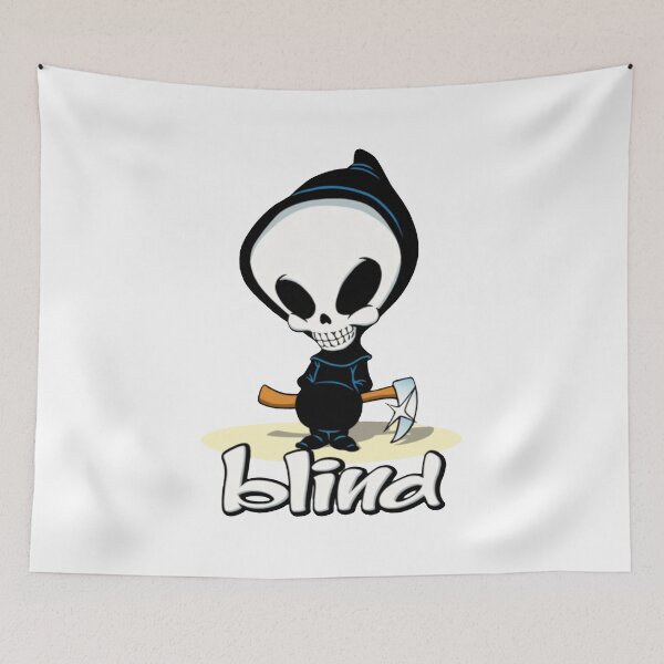 Item preview, skateboard death designed and sold by lossonbal.