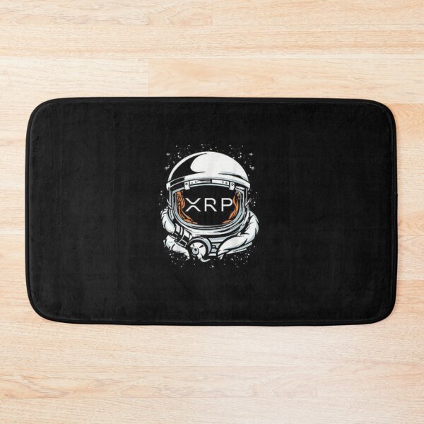 Item preview, XRP cryptocurrency - XRP Tank Top Lightweight Hoodie designed and sold by JayDWorld.