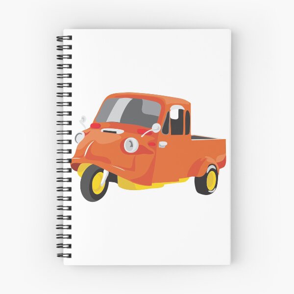 Item preview, Taxi Tuk Tuk Thailand vintage retro classic, frog taxi car 4 designed and sold by BlareBlare.