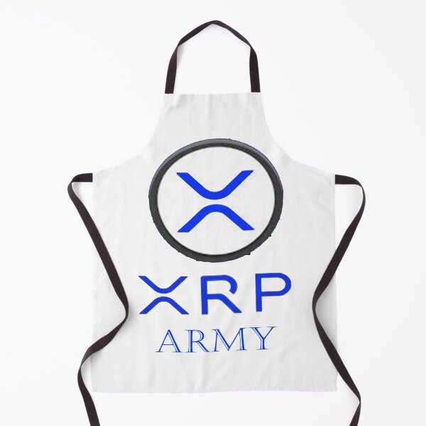 Item preview, XRP hold to the Moond- XRP Army Gift Shirt Essential designed and sold by JayDWorld.