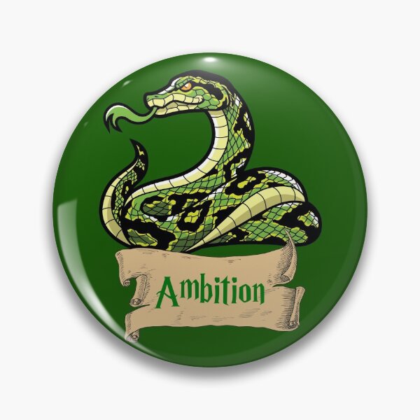 Item preview, Ambition 14 designed and sold by Batartiste.