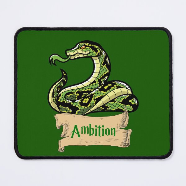 Item preview, Ambition 14 designed and sold by Batartiste.