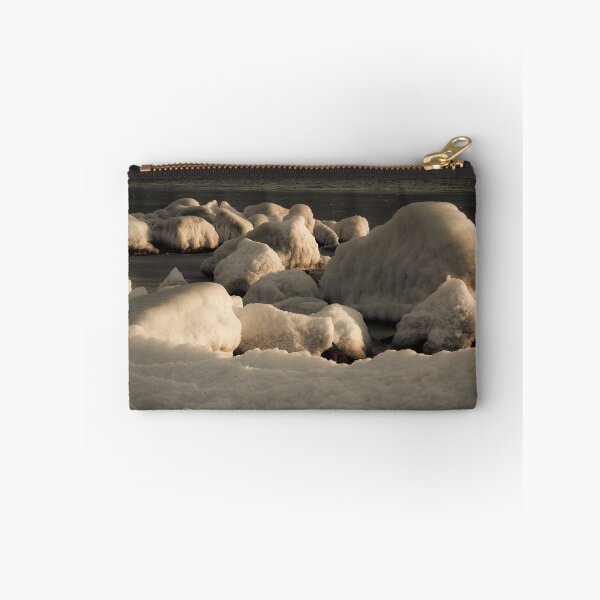 Item preview, Ice Age #3 designed and sold by Kofoed.