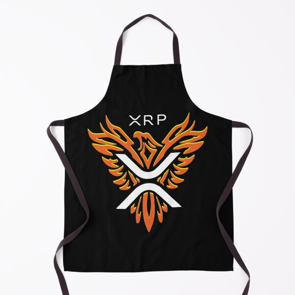 Item preview, PHOENIX FIRE Essential  designed and sold by TShirtGoneWild.