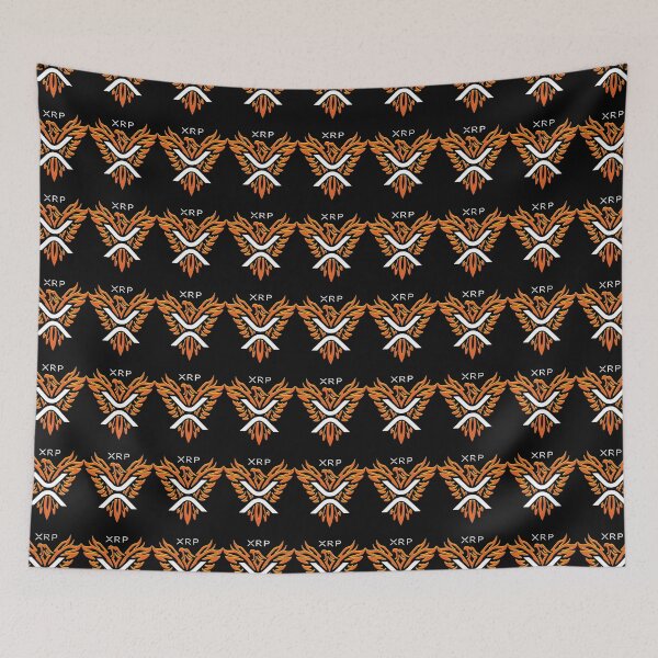 Item preview, PHOENIX FIRE Essential  designed and sold by TShirtGoneWild.