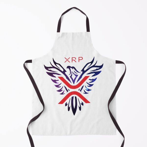 Item preview, Phonix light Essential  designed and sold by TShirtGoneWild.