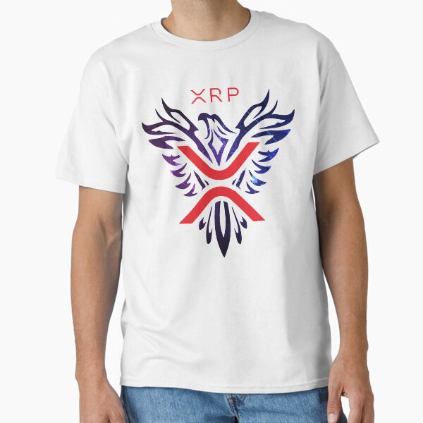 Artikel-Vorschau von Phonix Licht Essential, designt und verkauft von TShirtGoneWild.