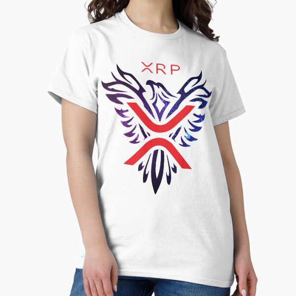 Artikel-Vorschau von Phonix Licht Essential, designt und verkauft von TShirtGoneWild.