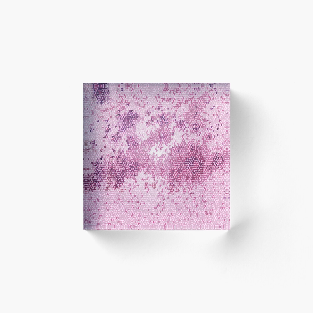 Item preview, Acrylic Block designed and sold by rum1757.