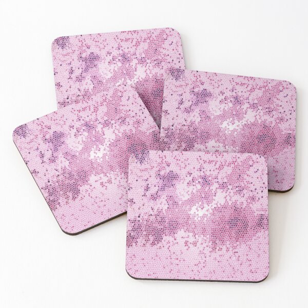 Item preview, Cosmos Raspberry designed and sold by rum1757.