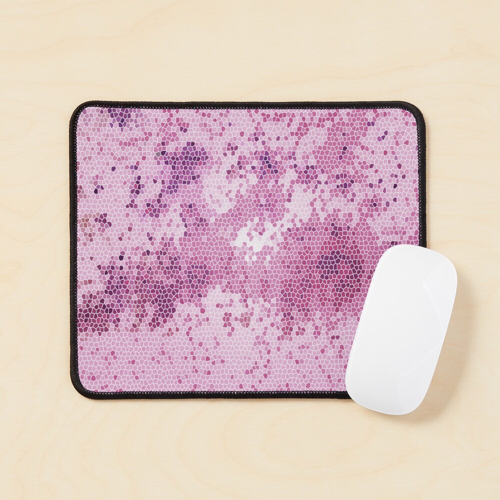 Item preview, Mouse Pad designed and sold by rum1757.