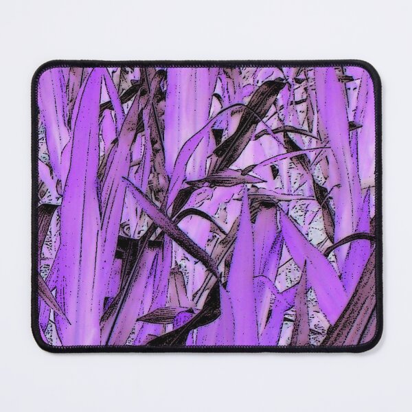 Item preview, Cornfield Purple designed and sold by Czerra.