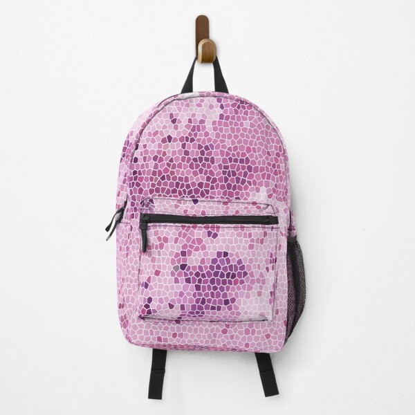 Item preview, Cosmos Raspberry designed and sold by rum1757.