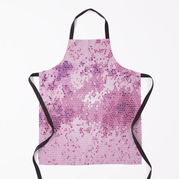 Item preview, Cosmos Raspberry designed and sold by rum1757.