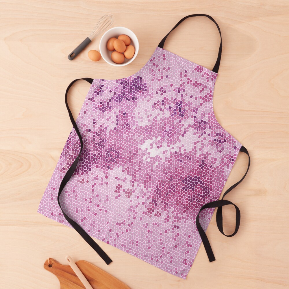 Item preview, Apron designed and sold by rum1757.