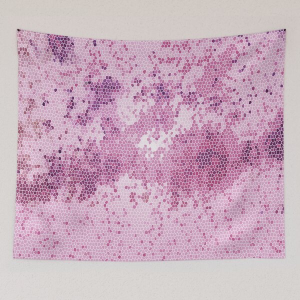 Tapestry
