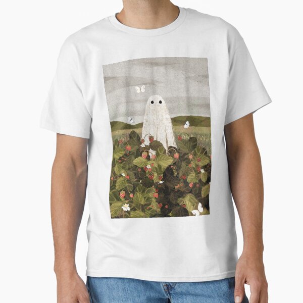 Classic T-Shirt