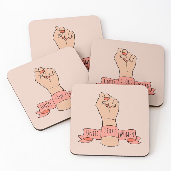 Item preview, Women's History Month designed and sold by TrueFit Essentials.