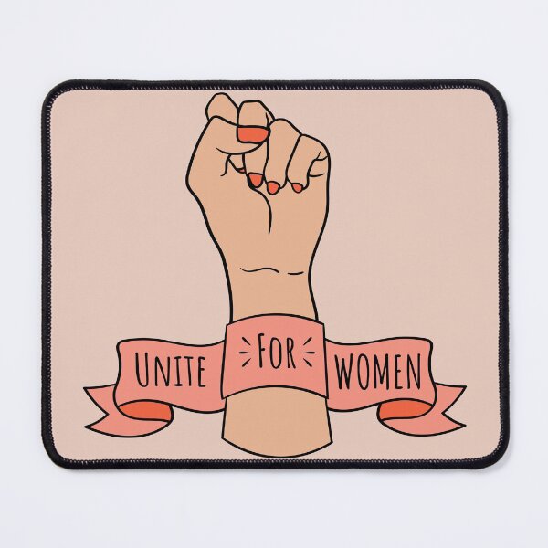 Item preview, Women's History Month designed and sold by TrueFit Essentials.
