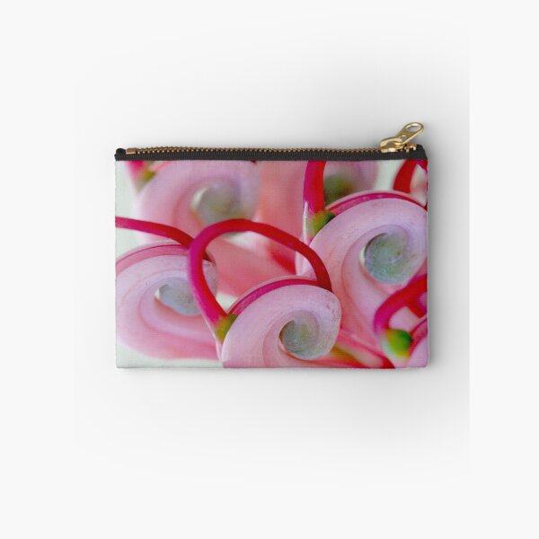 Item preview, Grevillea heliosperma designed and sold by andrachne.