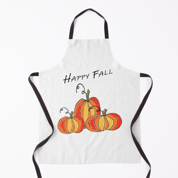 Item preview, Happy Fall Pumpkin Patch designed and sold by Nicole Creates.